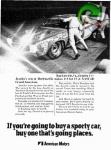AMC 1970 247.jpg